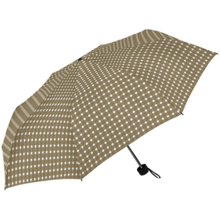 アセントストア・超ラージサイズ折りたたみ傘 – あなたを全面的に守る最新の傘