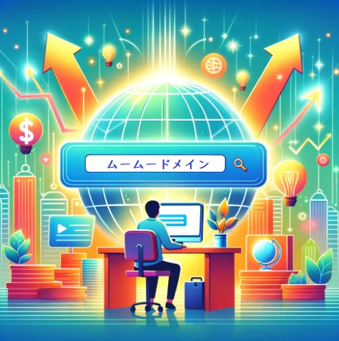 シンプルでセキュア、二つのサービスを一つのログインで - ロリポップ×ムームードメイン - cdromservice.com